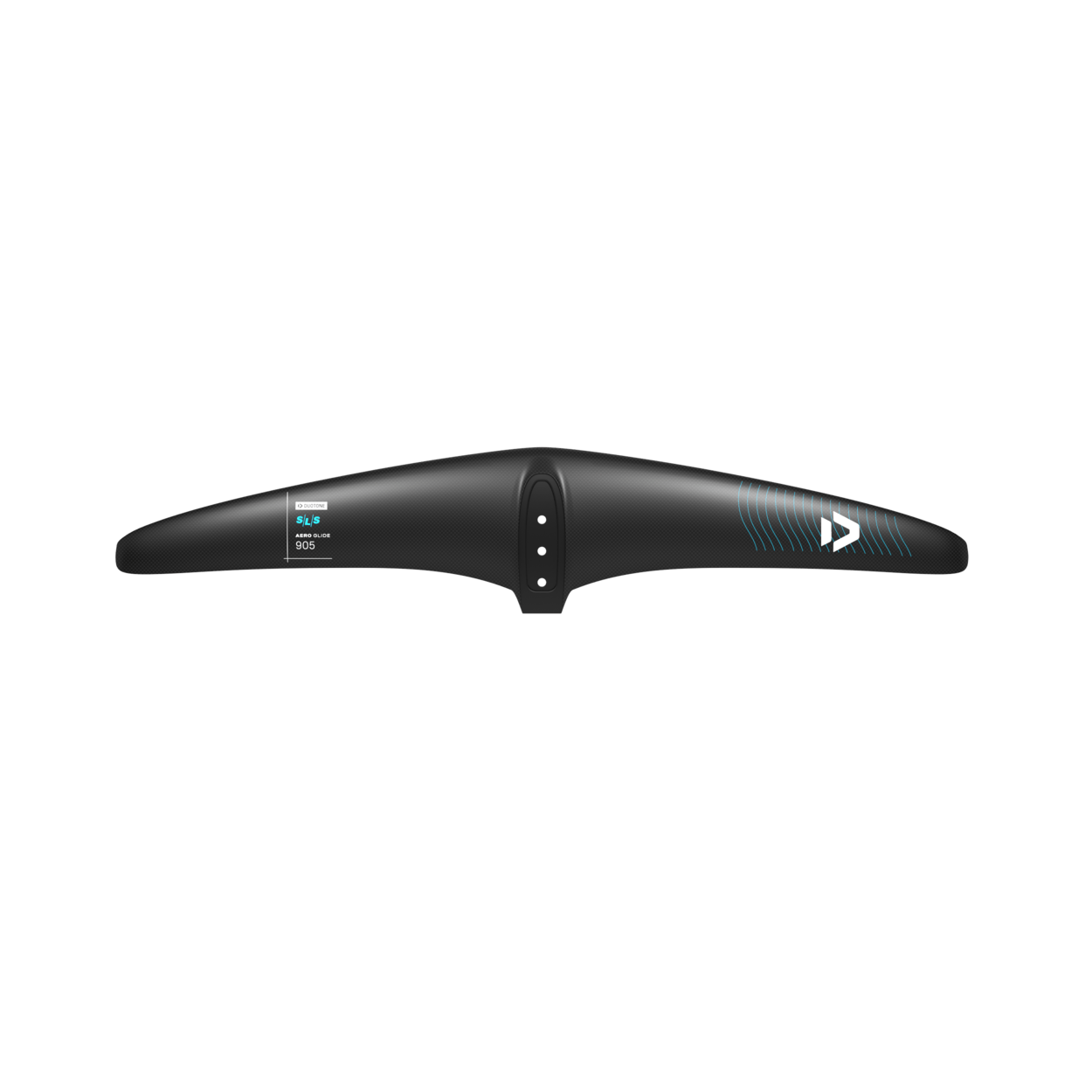 Duotone Wing Set Aero Glide SLS 2024