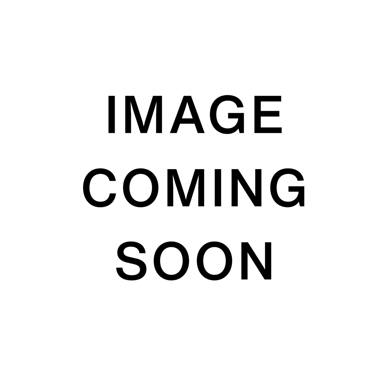 ION IOW-Spreader Bar Windsurf C-Bar 1.0 (cons) 2024