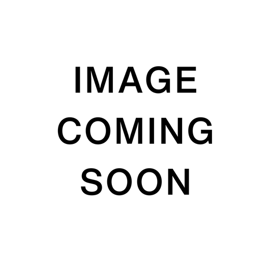 ION IOW-Spreader Bar Windsurf C-Bar 1.0 (cons) 2024