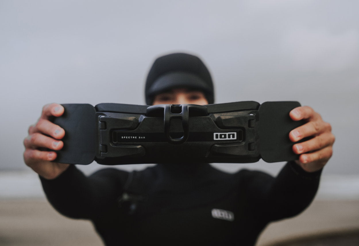 action_shot