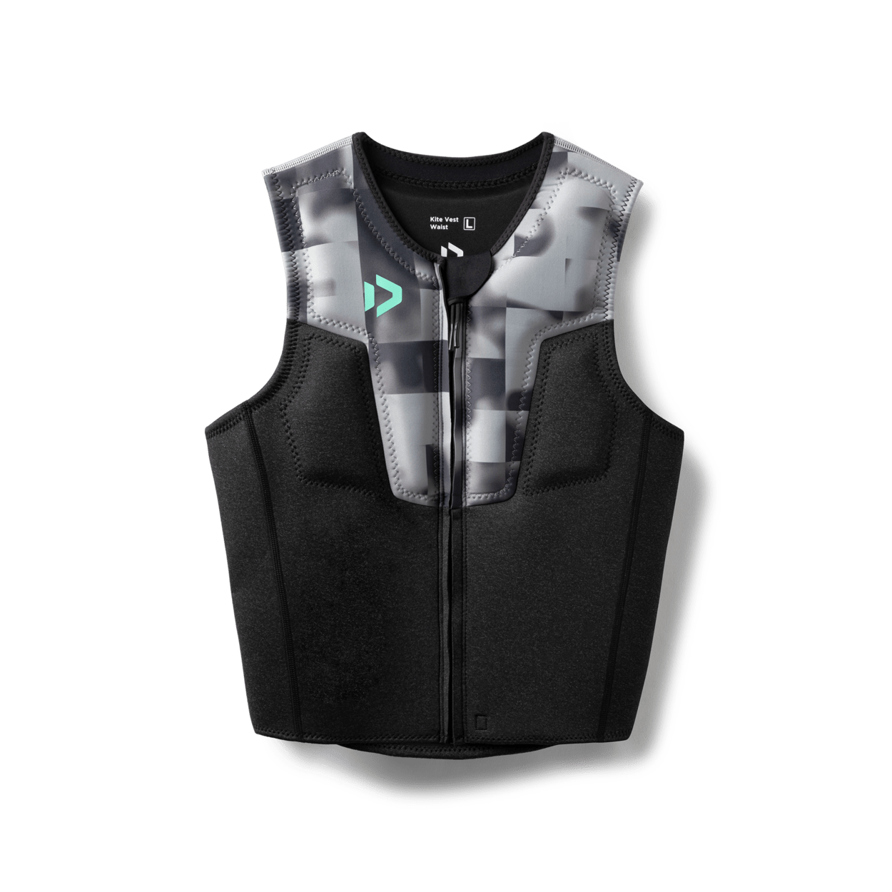 Duotone Kite Vest Waist 2024