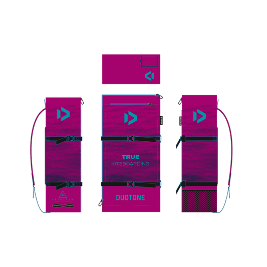 Duotone Kitebag Spare 2019