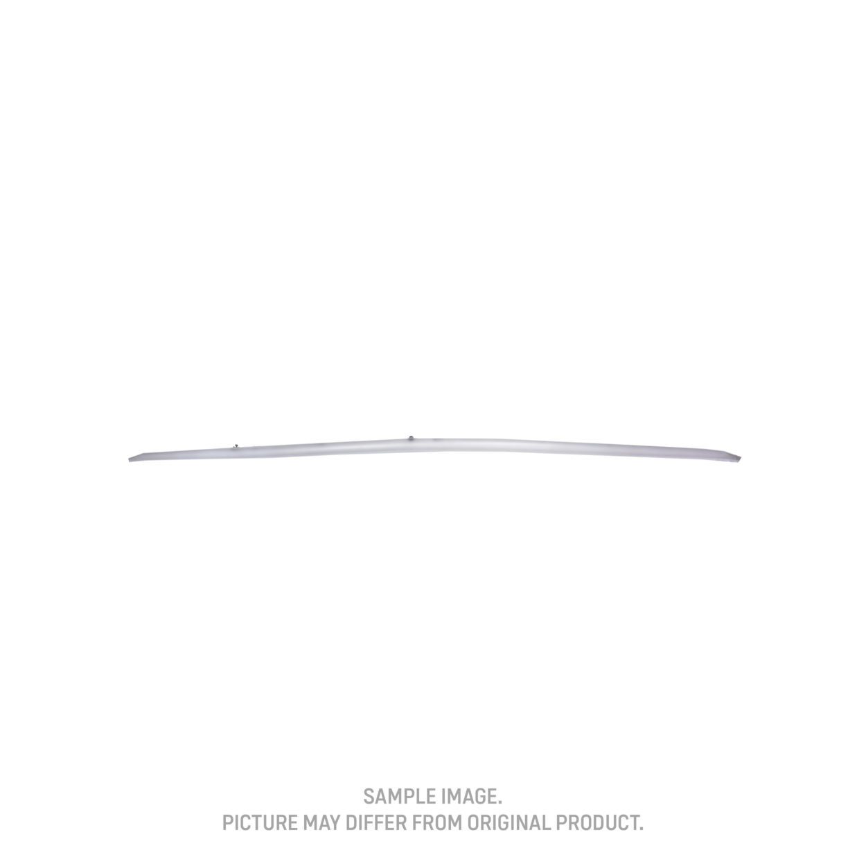 Duotone Bladder Leading Edge Neo SLS (SS21-onw) 2024