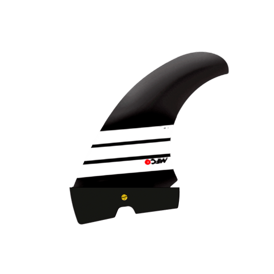 Fanatic MFC Centre Fin Grip TE 2023