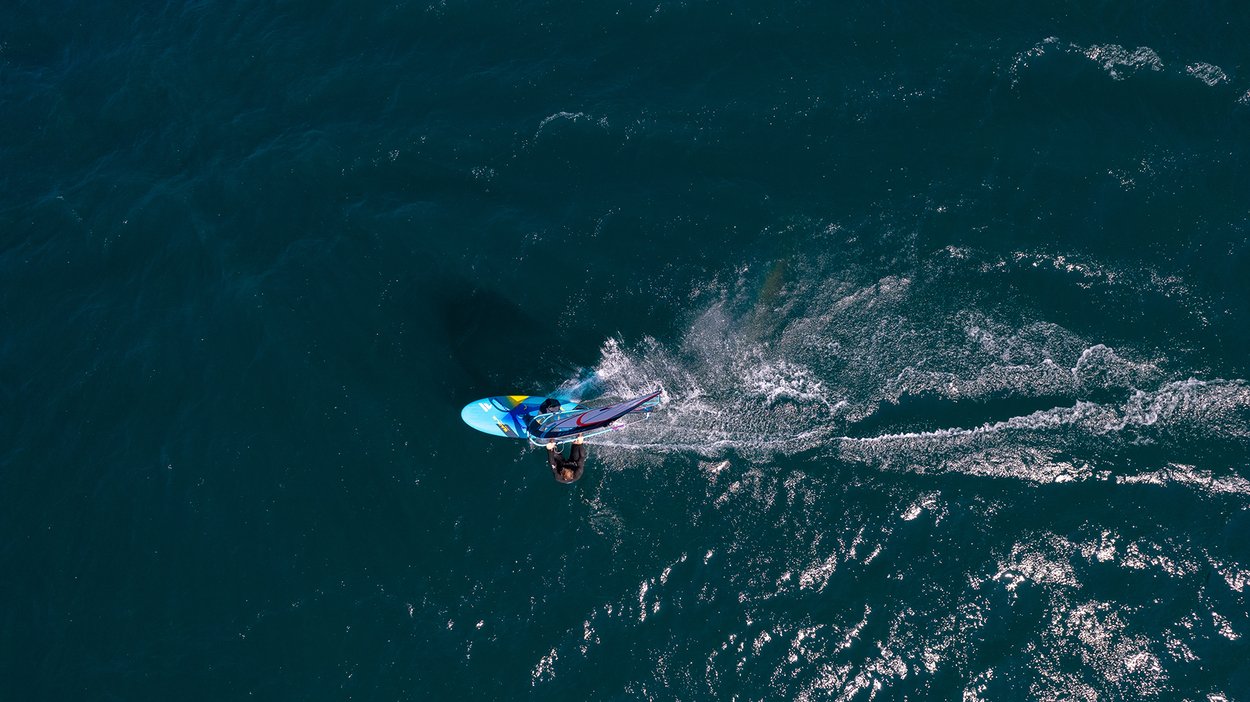 Fanatic Eagle LTD 2023