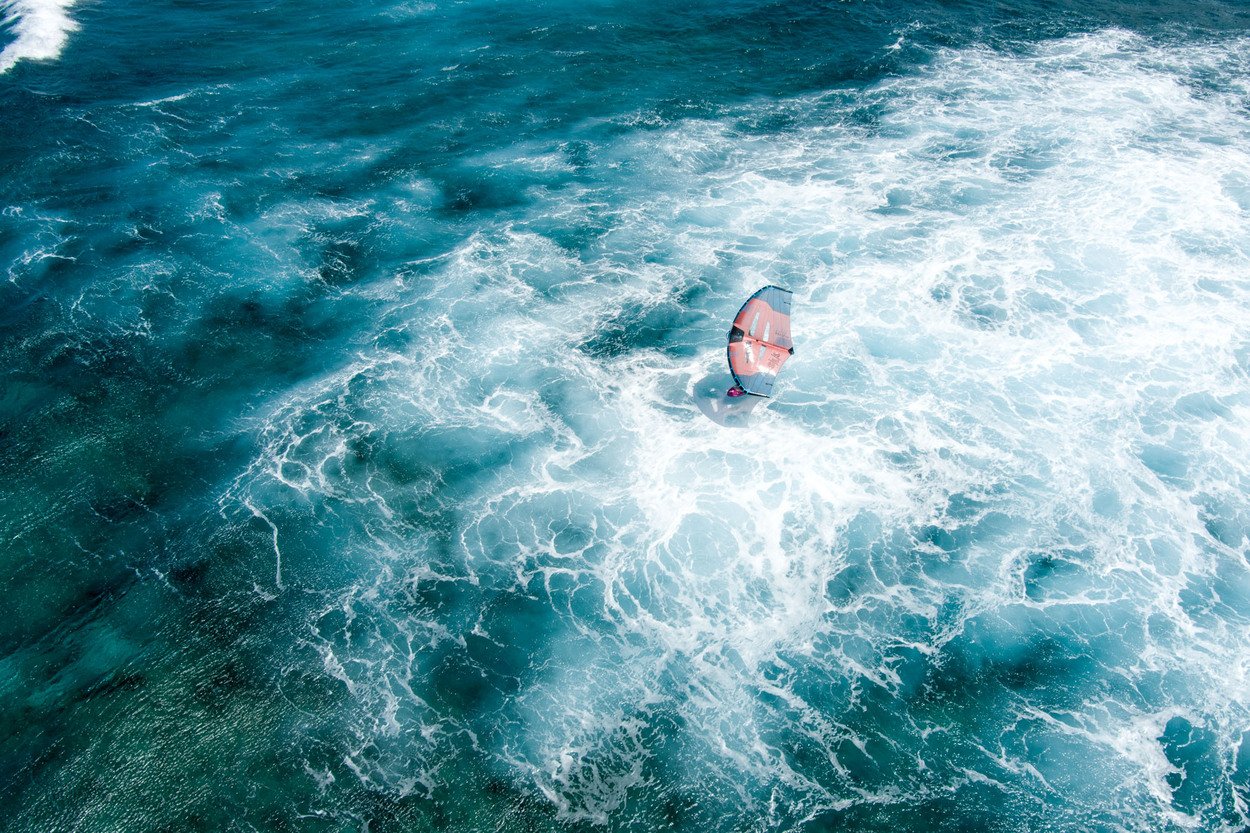 Duotone SLICK SLS 2023