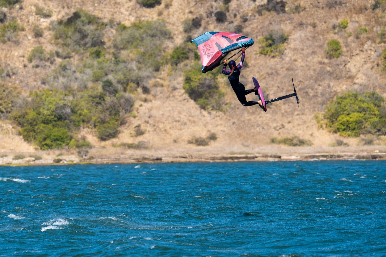 Duotone SLICK SLS 2023