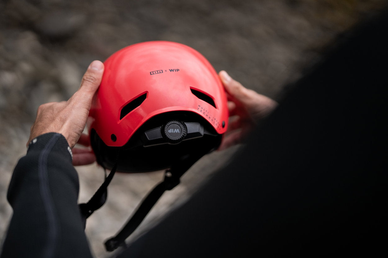 action_shot