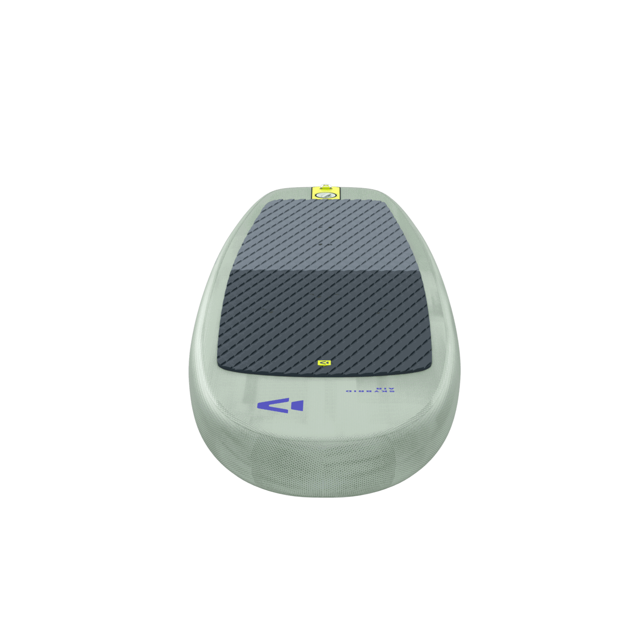 Duotone Skybrid Air 2025