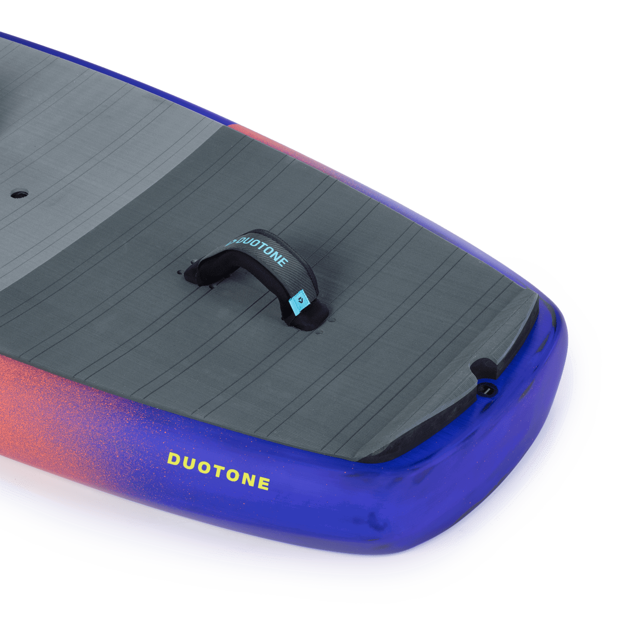 Duotone Foilboard Sky Free 2025