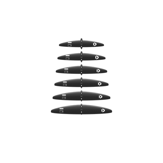 Duotone Back Wing Stabilizer H 2026