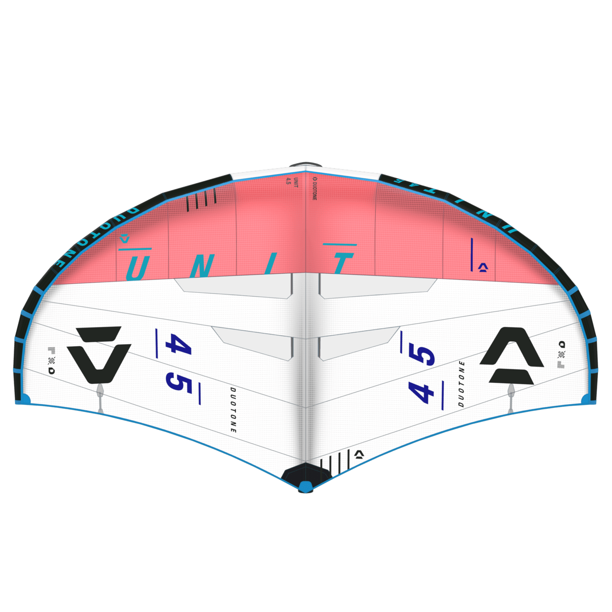 Duotone Foil Wing Unit 2024