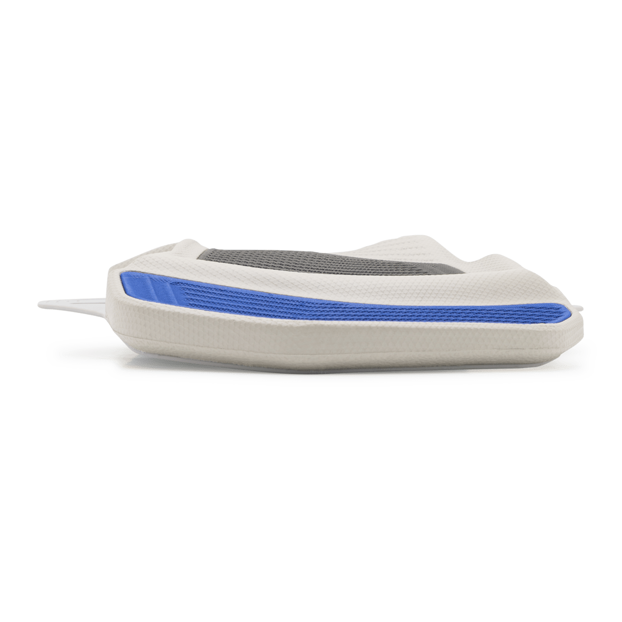 Duotone Vario Combo 2024