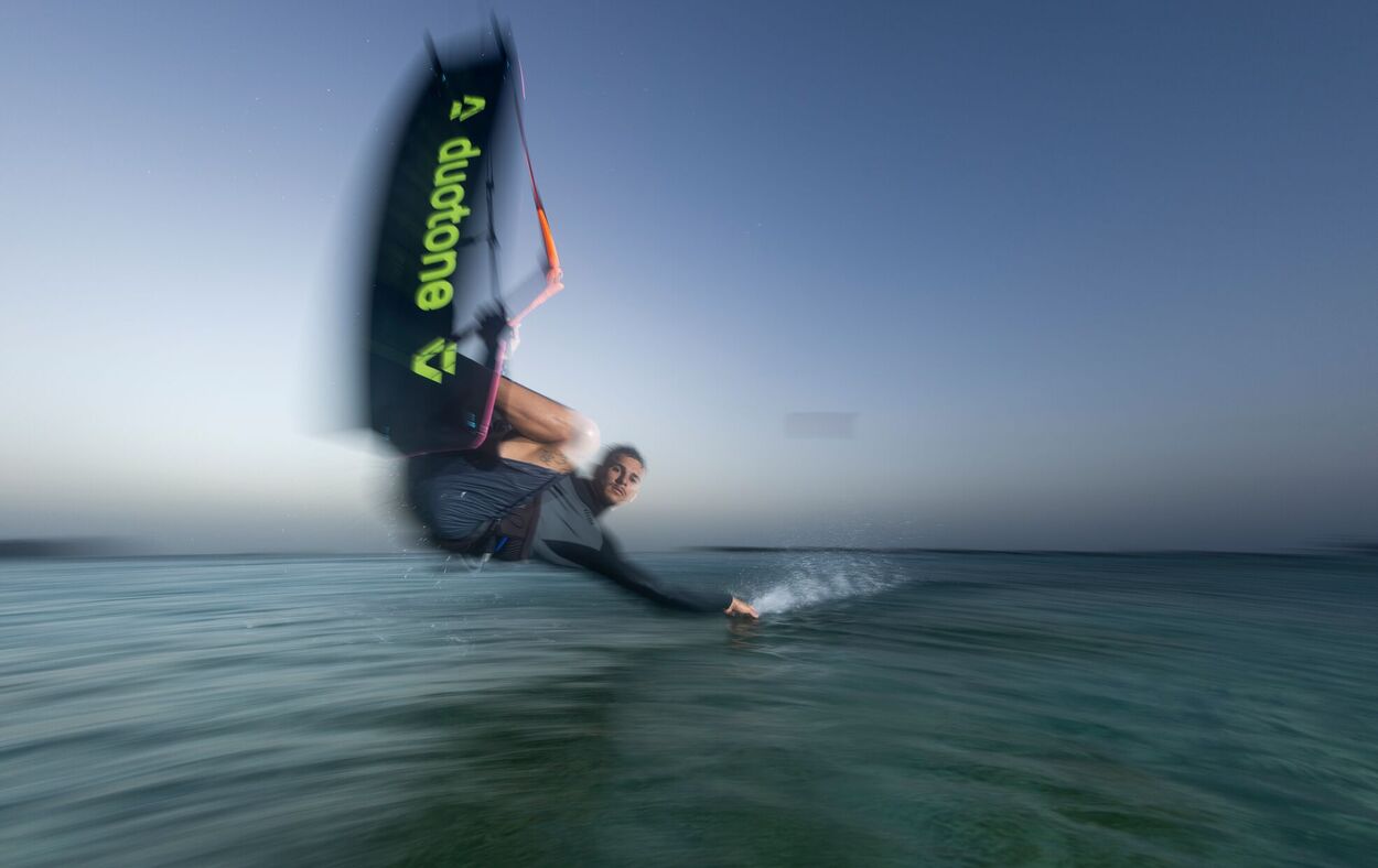 action_shot