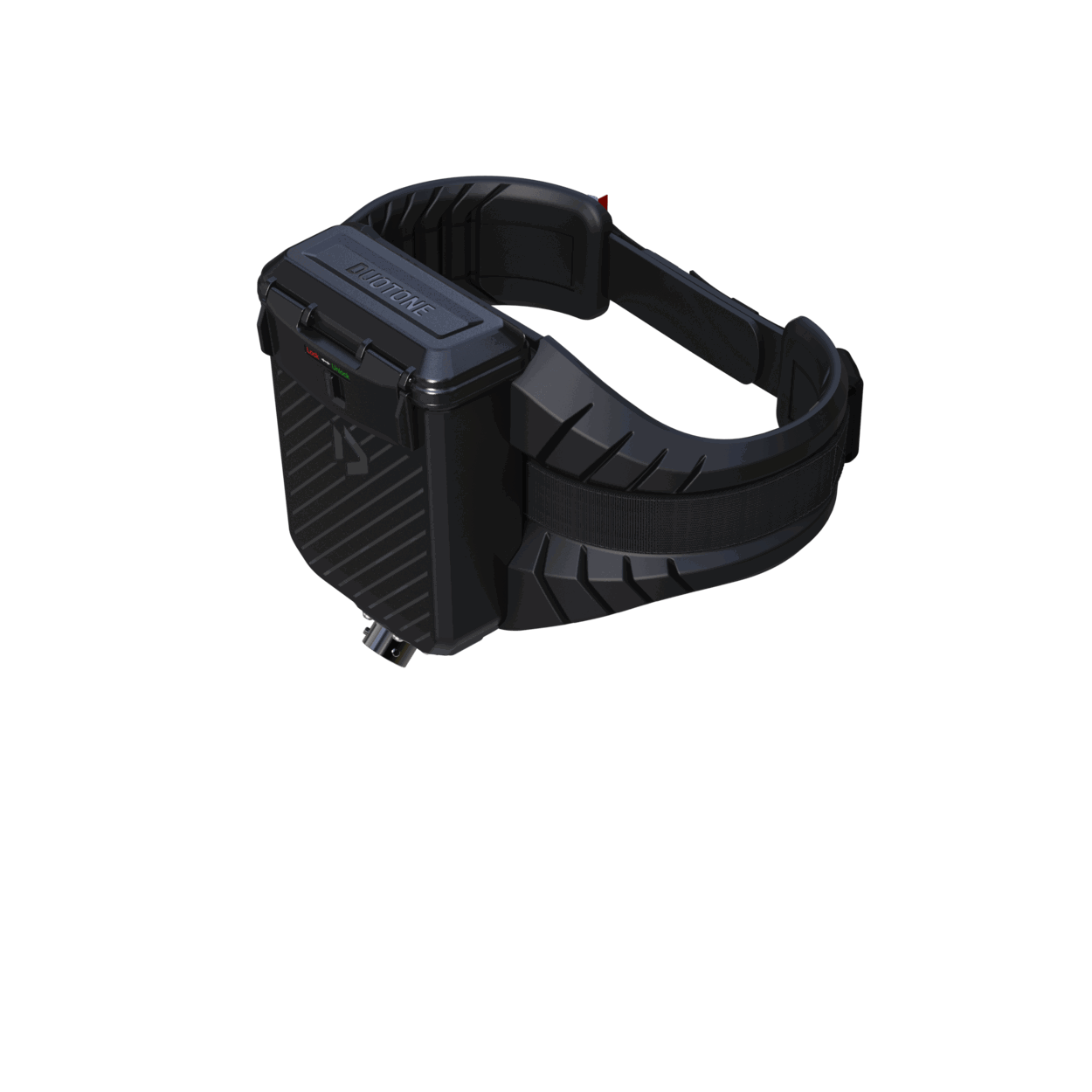 Duotone Electric Foil Cruise Set AL 2026