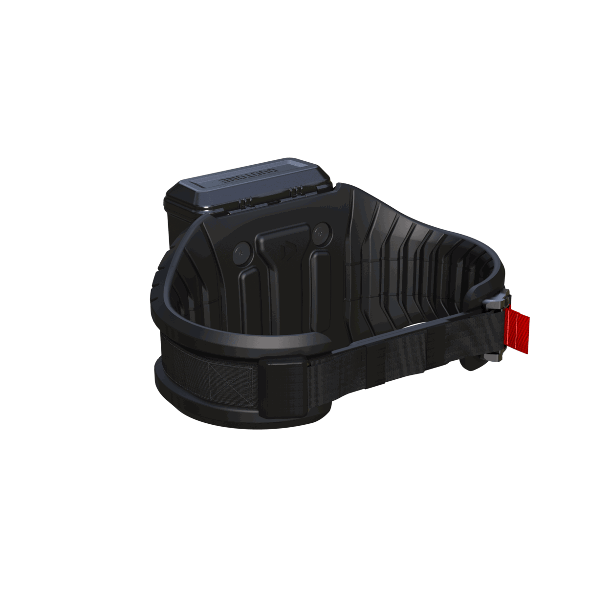 Duotone Electric eHarness Set 2026