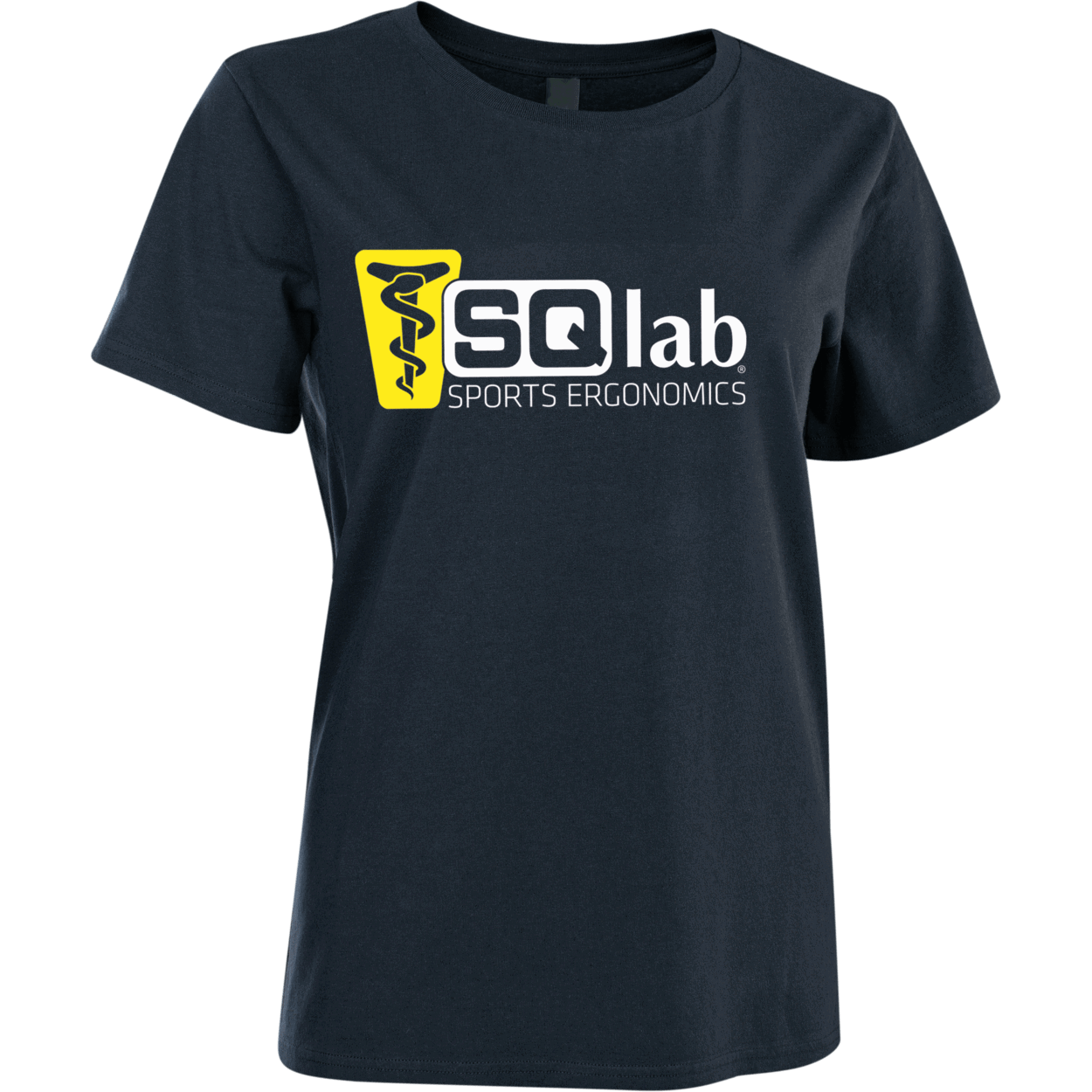 SQLab T-Shirt #mehrbums 2.0 WMS 20NO