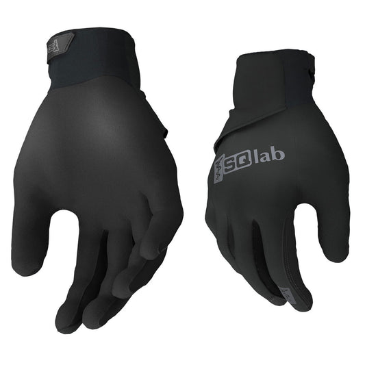 SQLab SQ-Gloves ONE10 20NO