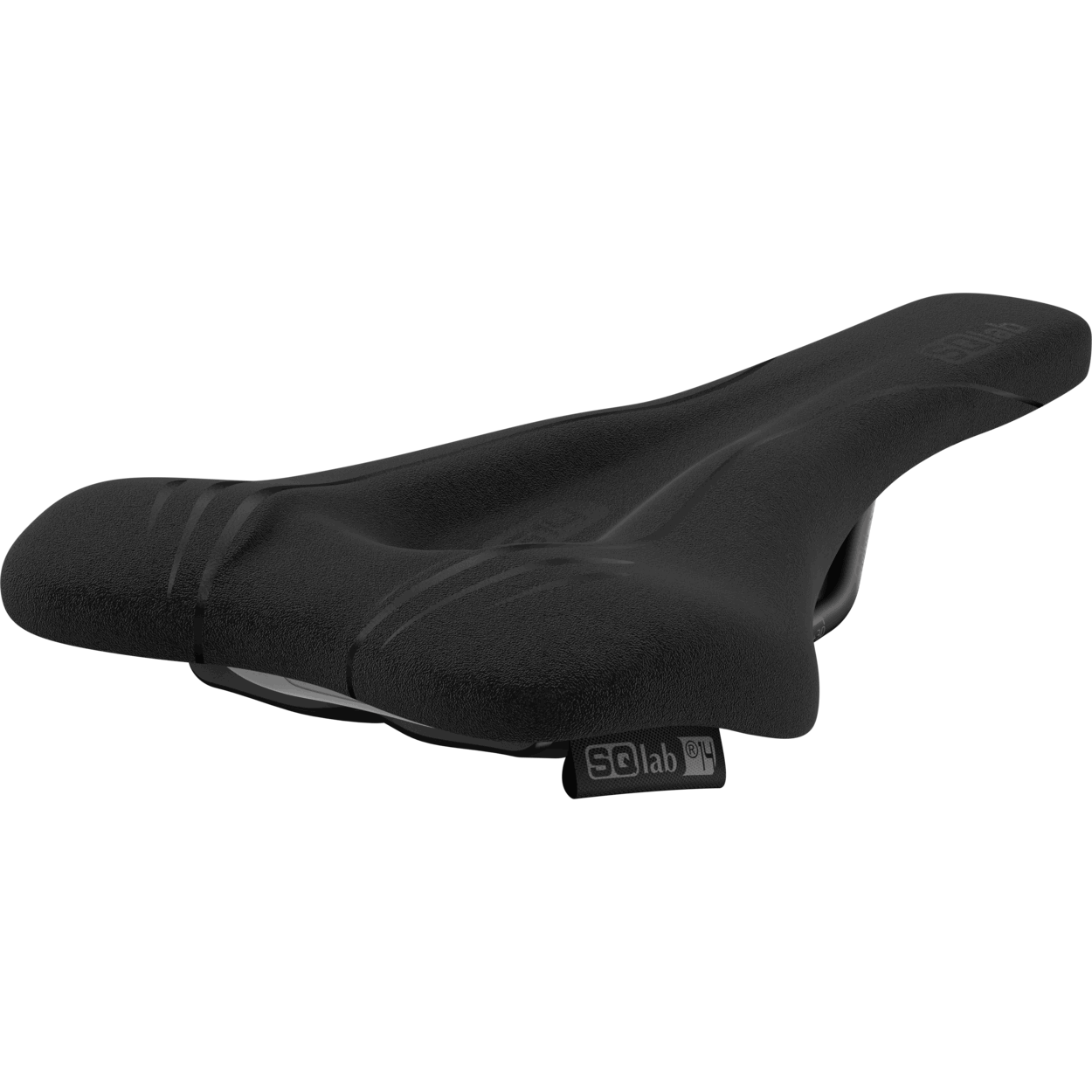 SQLab 614 Ergowave® active 2.1 S‘Qantara 20NO