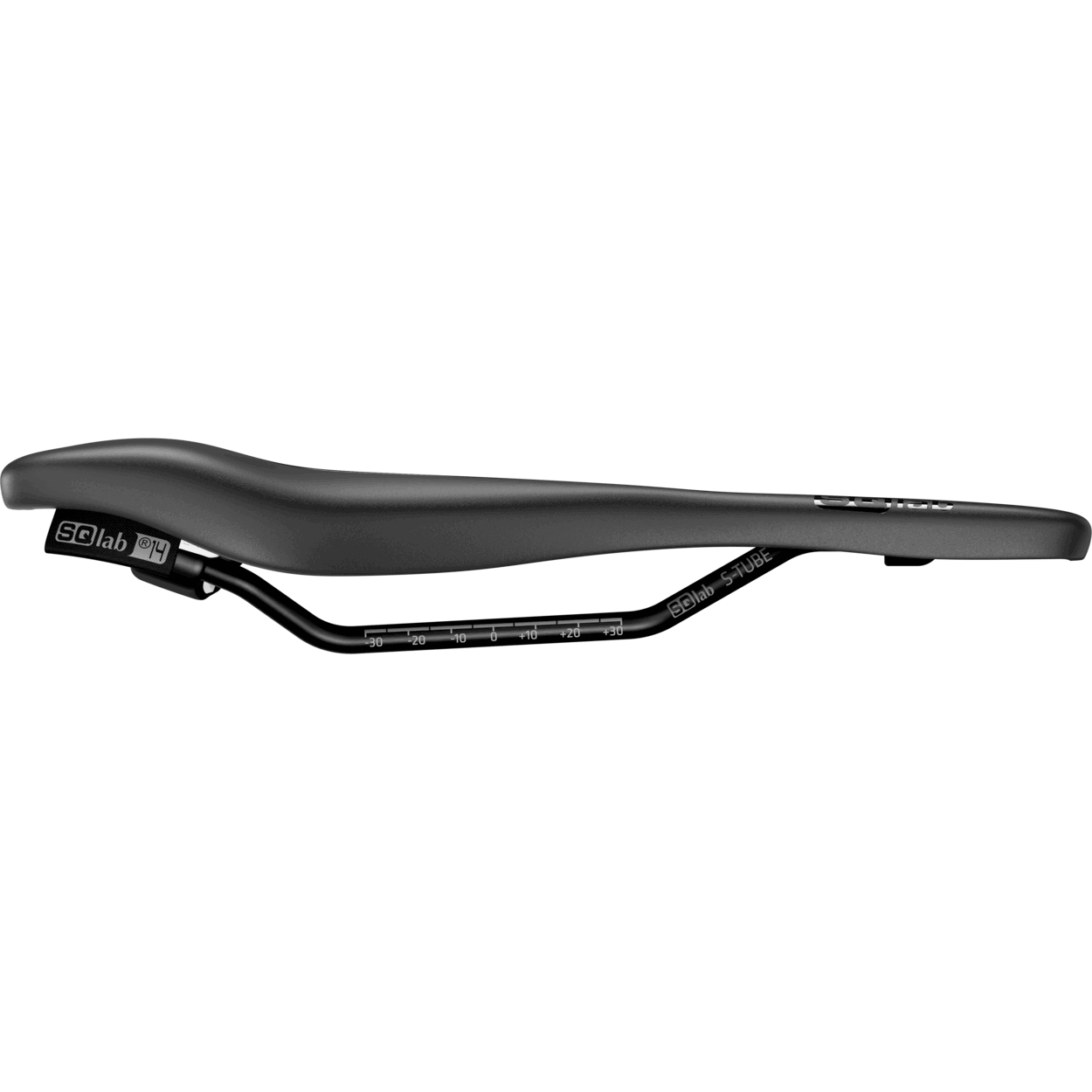 SQLab 612 ERGOWAVE® active 2.2 20NO