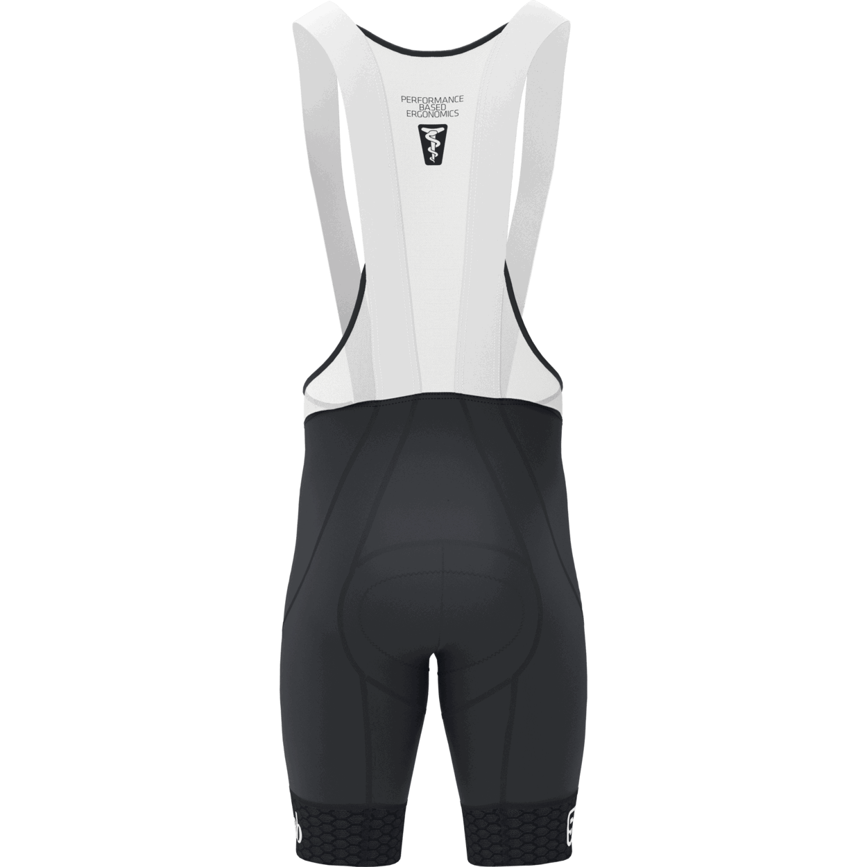 SQLab SQ-Shorts ONE12 20NO