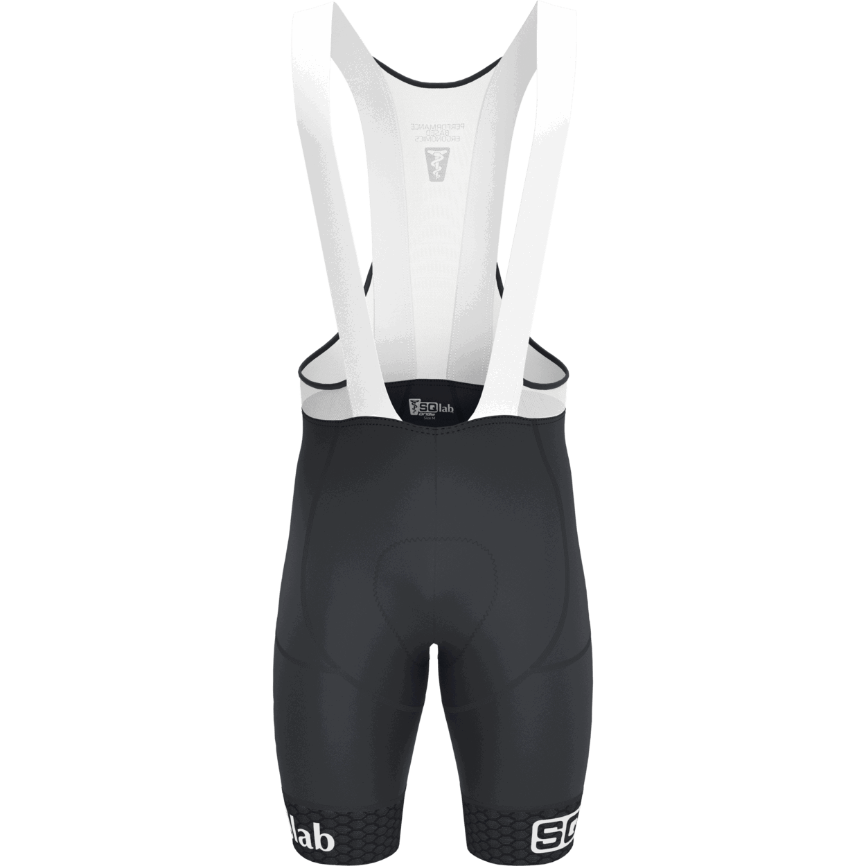 SQLab SQ-Shorts ONE12 20NO