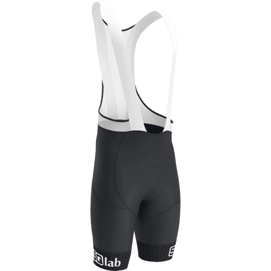 SQLab SQ-Shorts ONE12 20NO