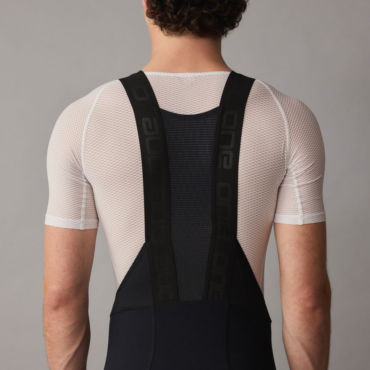 SQLab SQ-Shorts ONE12 20NO