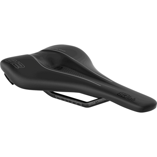 SQLab 612 ERGOWAVE® active 2.1 Carbon 2024