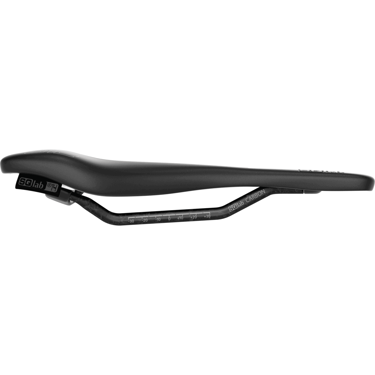 SQLab 612 ERGOWAVE® active 2.1 Carbon 2024