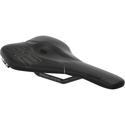 SQLab 612 ERGOWAVE® Carbon 20NO