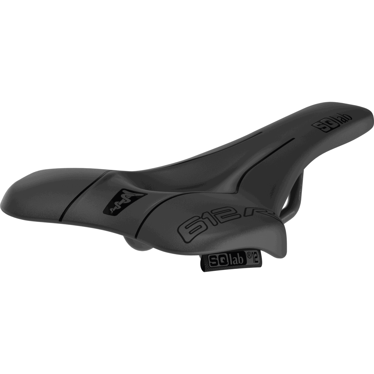 SQLab 612 ERGOWAVE® R 20NO