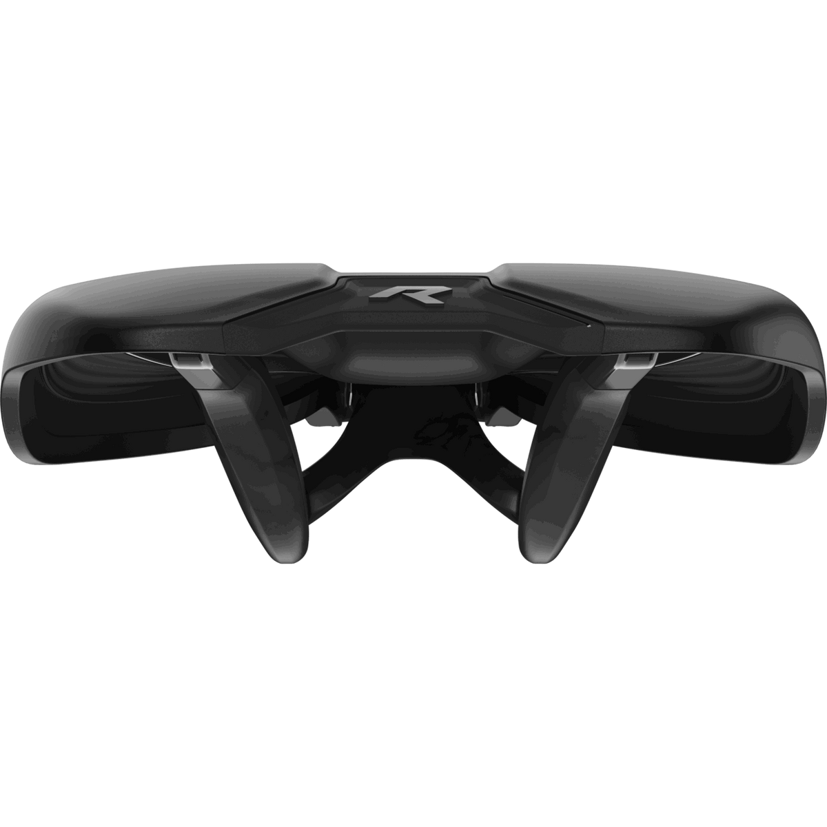 SQLab 612 R ERGOWAVE® 2.0 Carbon 20NO