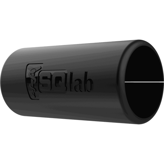 SQLab Handlebar shim plastic 20NO