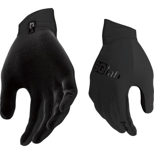 SQLab SQ-Gloves ONE OX 20NO