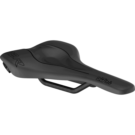 SQLab 612 ERGOWAVE®  R Carbon 20NO