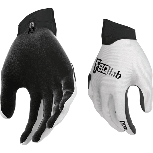 SQLab SQ-Gloves ONE11 20NO