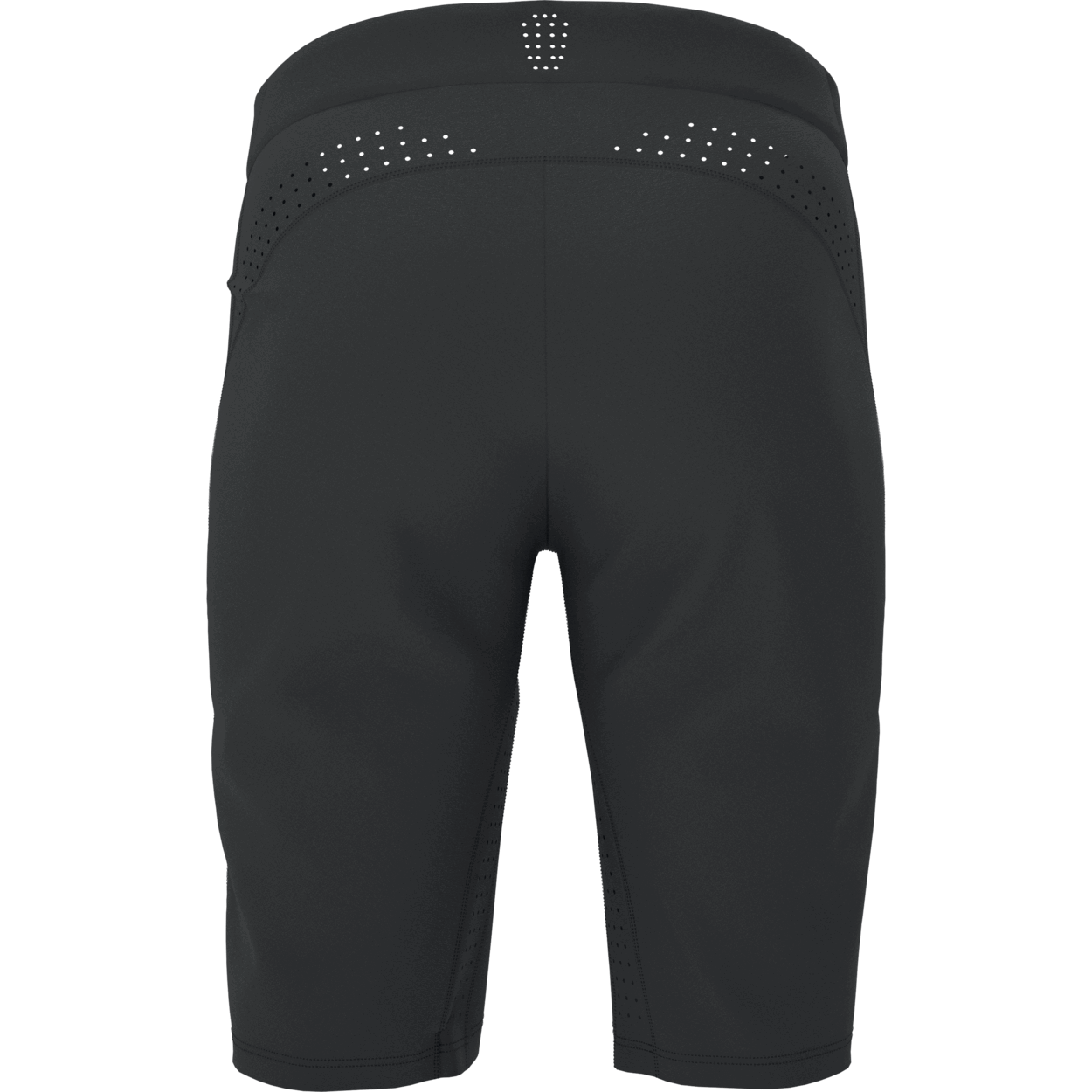 SQLab SQ-Short ONE OX 20NO