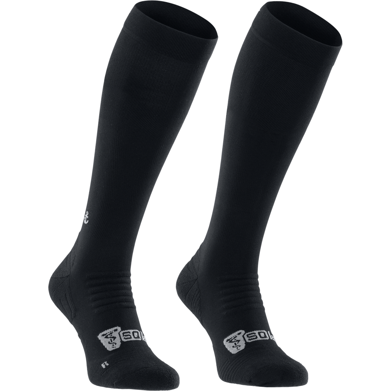 SQLab SQ-Socks ONE OX 20NO