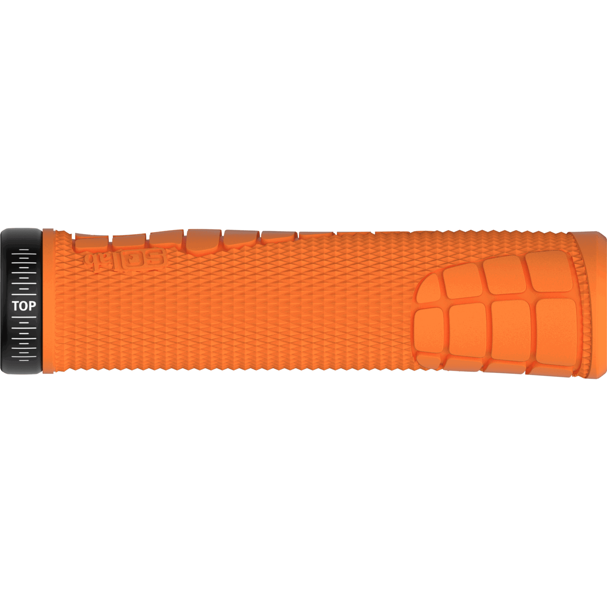 SQLab 7OX Pro 2.0 20NO