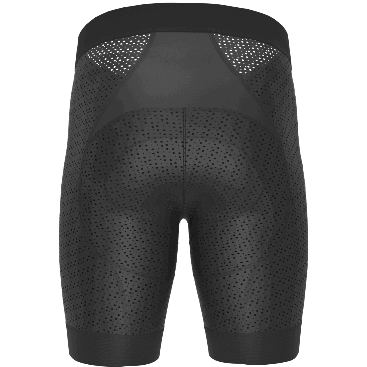 SQLab SQ-Shorts ONE10 20NO