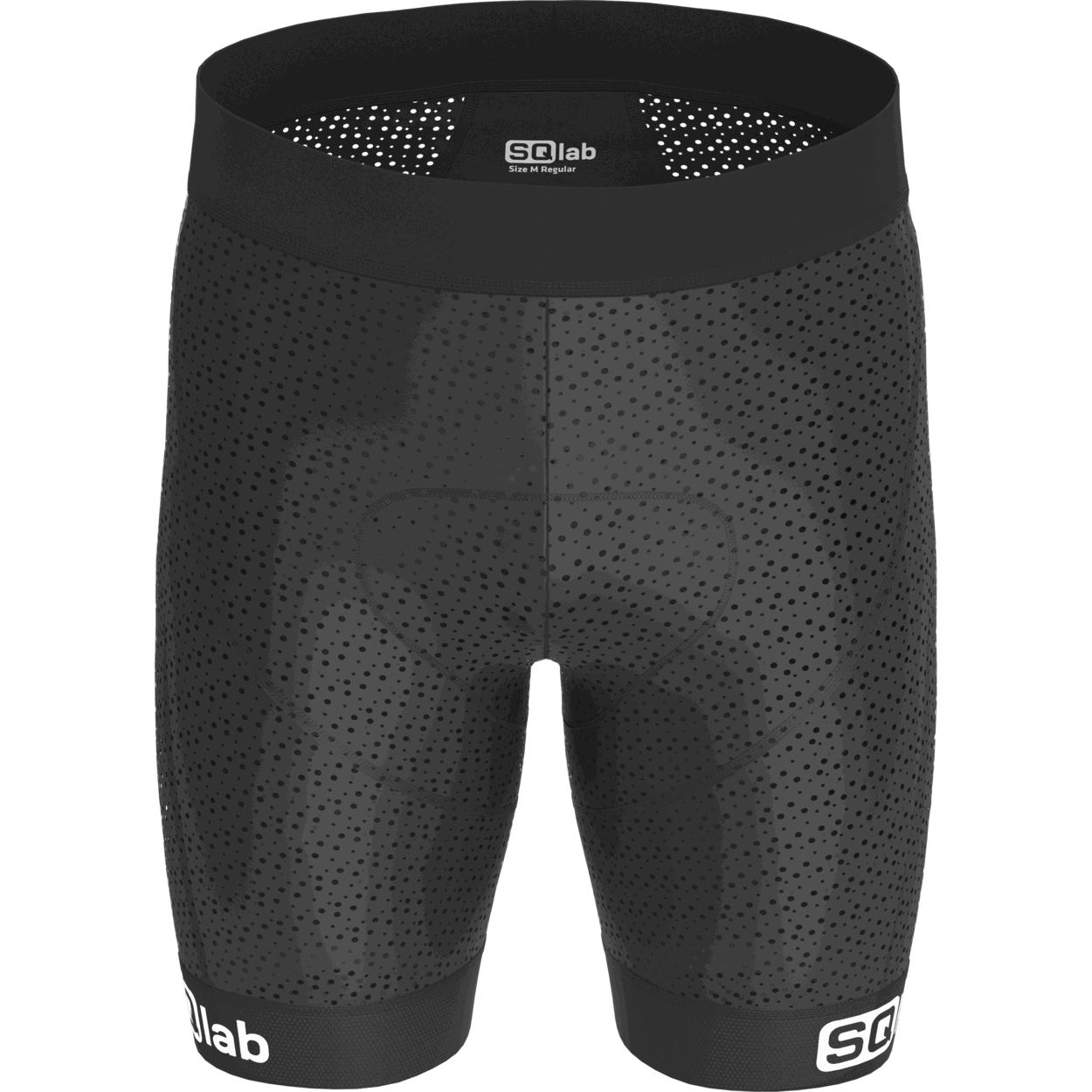 SQLab SQ-Shorts ONE10 20NO