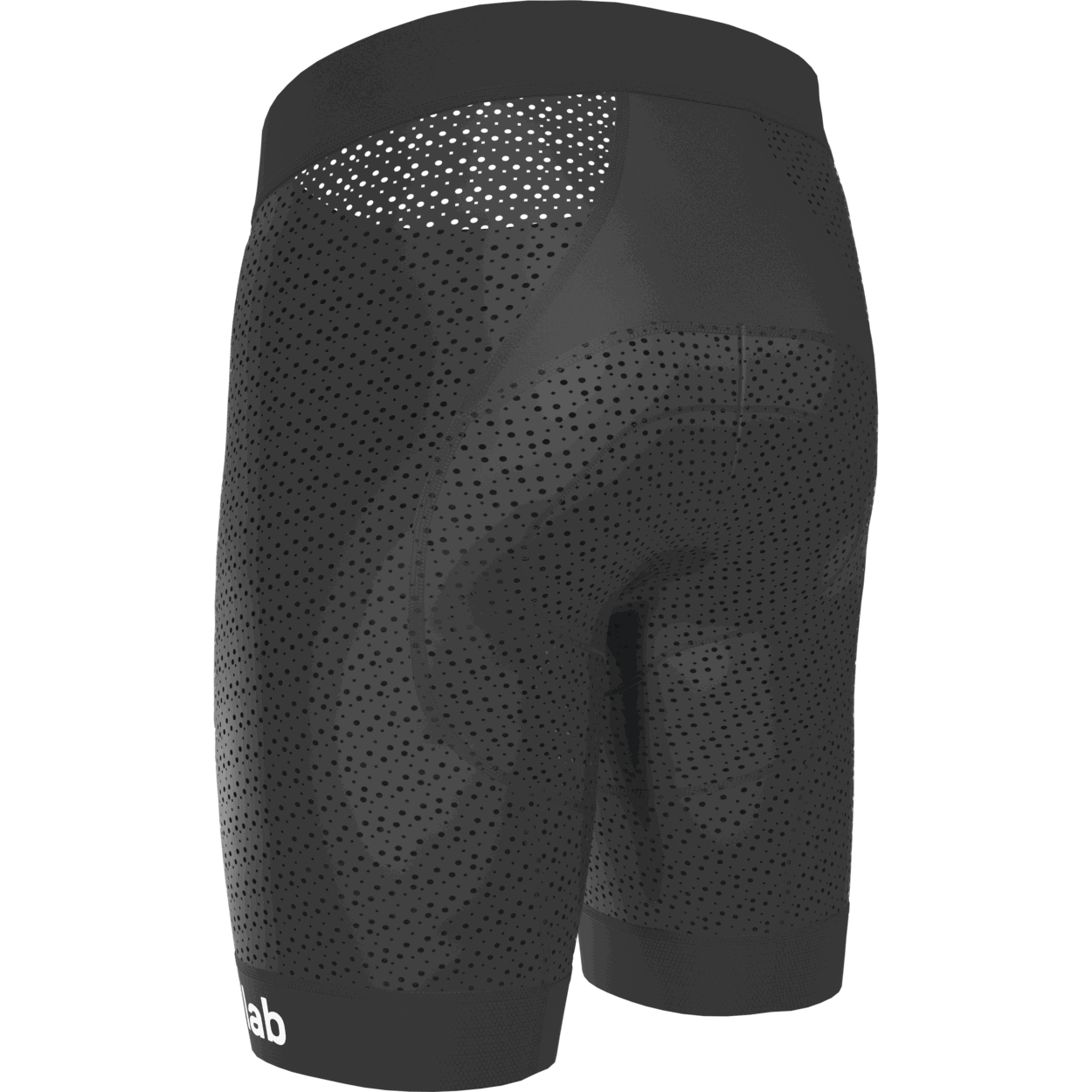 SQLab SQ-Shorts ONE10 20NO