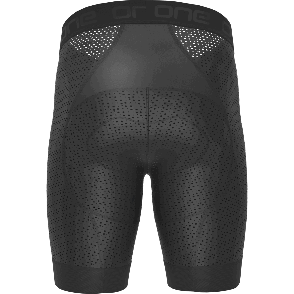 SQLab Shorts ONE10 2.0 unisex 20NO