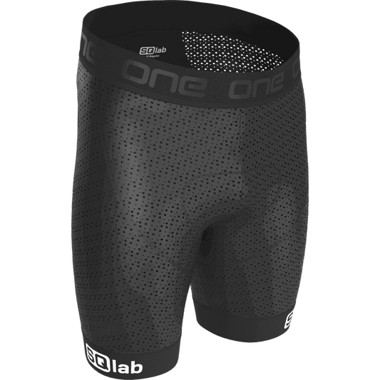 SQLab Shorts ONE10 2.0 unisex 20NO