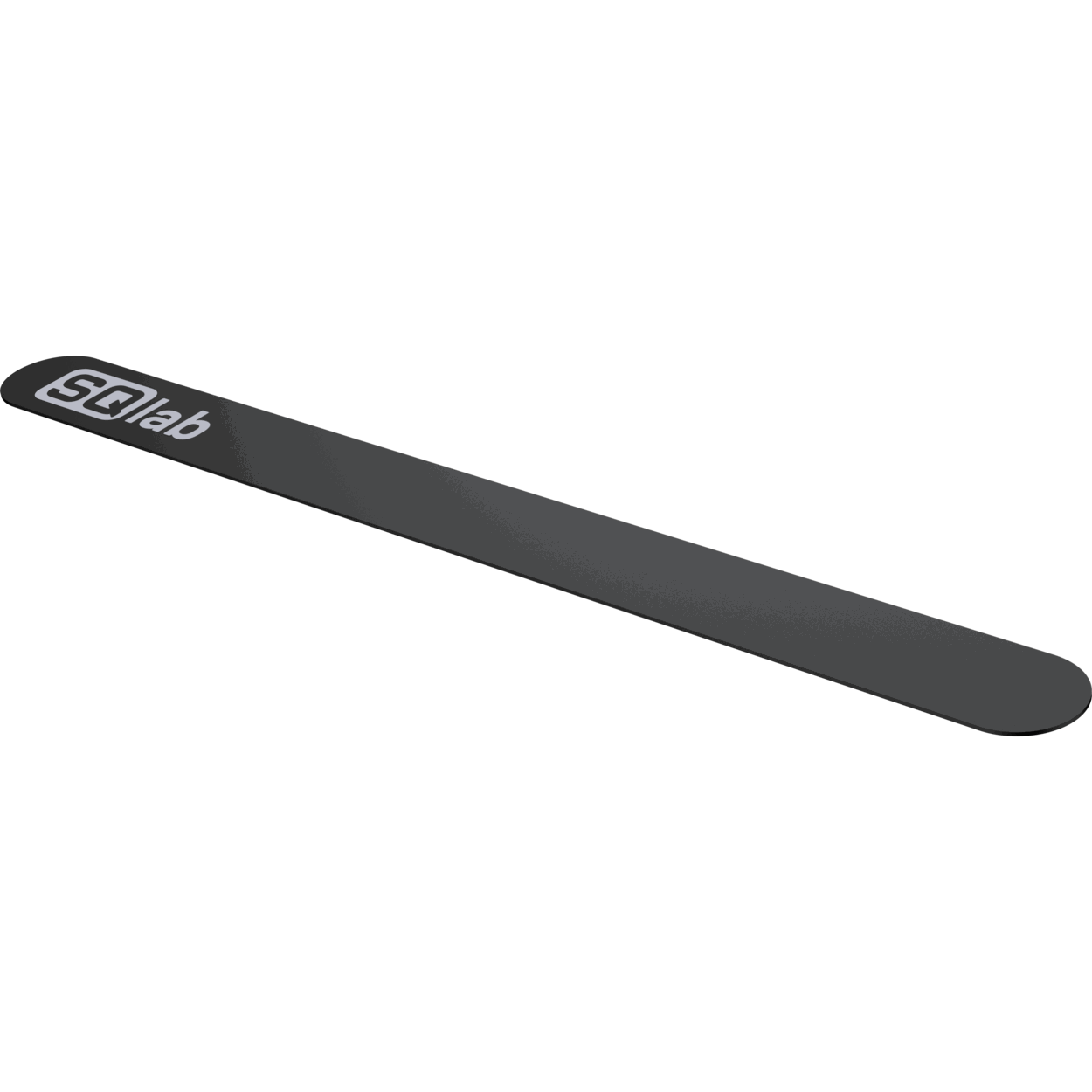 SQLab Handlebar Tape 712 Grey 20NO