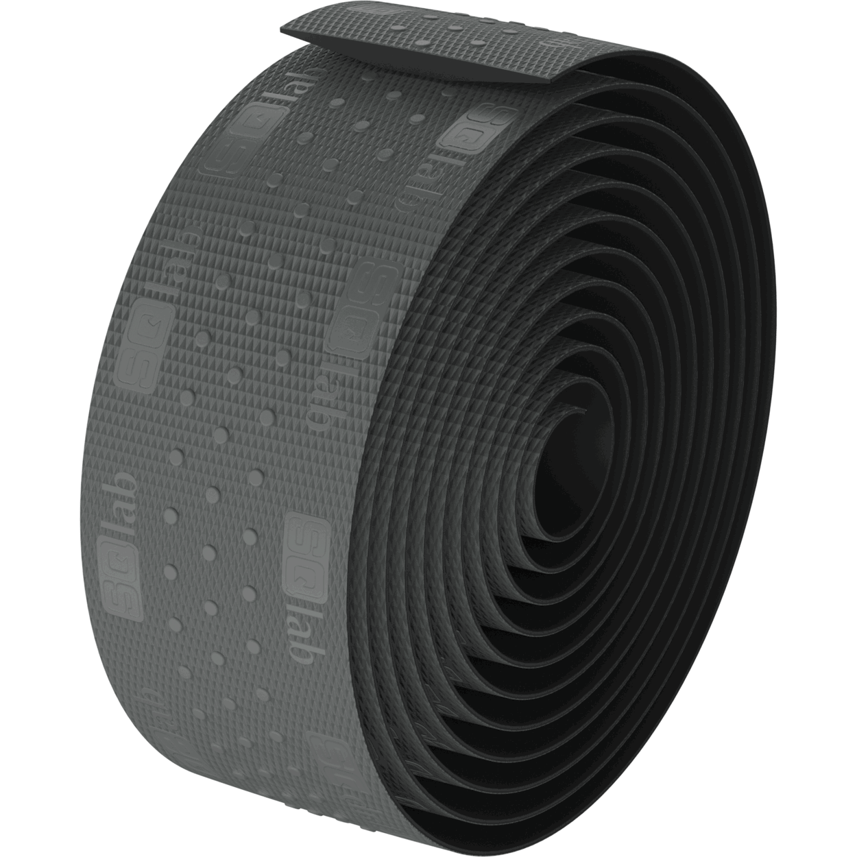 SQLab Handlebar Tape 712 Grey 20NO