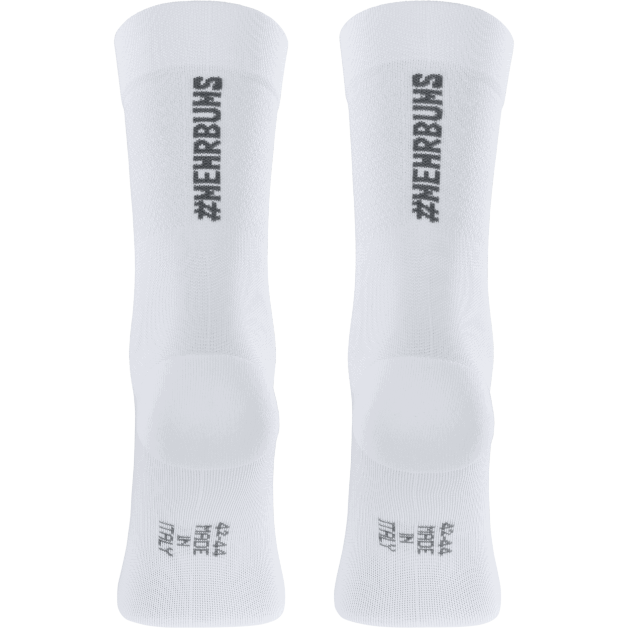 SQLab SQ-Socks ONE12 20NO