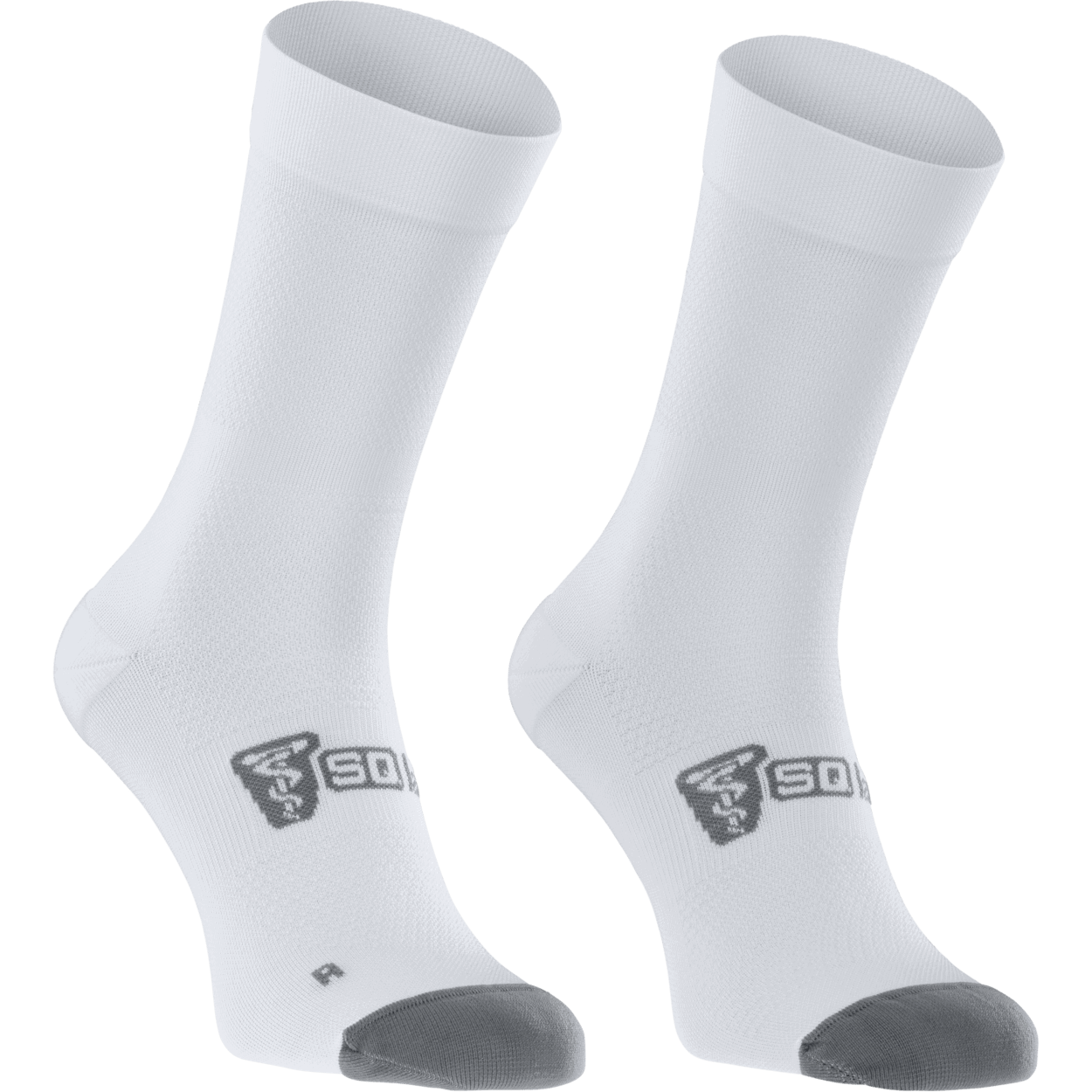 SQLab SQ-Socks ONE12 20NO