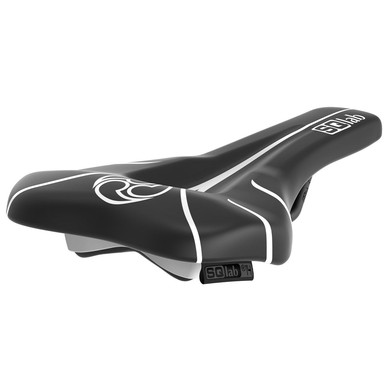 SQLab 6OX ERGOWAVE® active Timmy C 2023